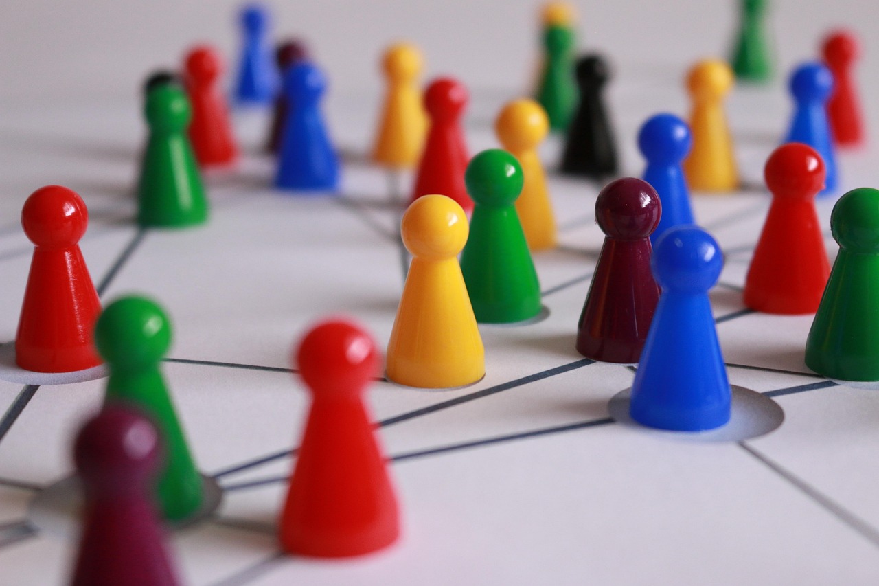 网站代实名实名账号：天猫开户平台