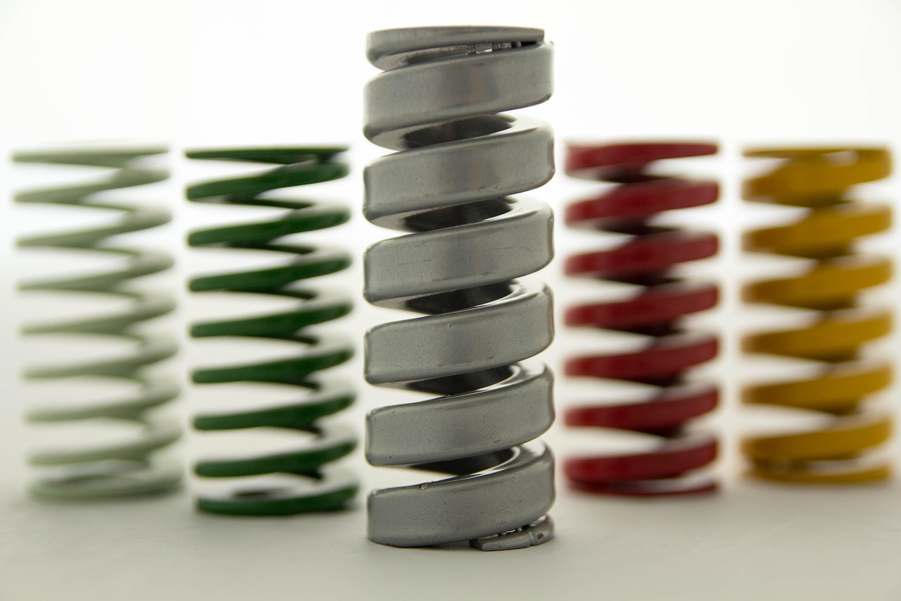 如何在SEO策略中使用超级链接