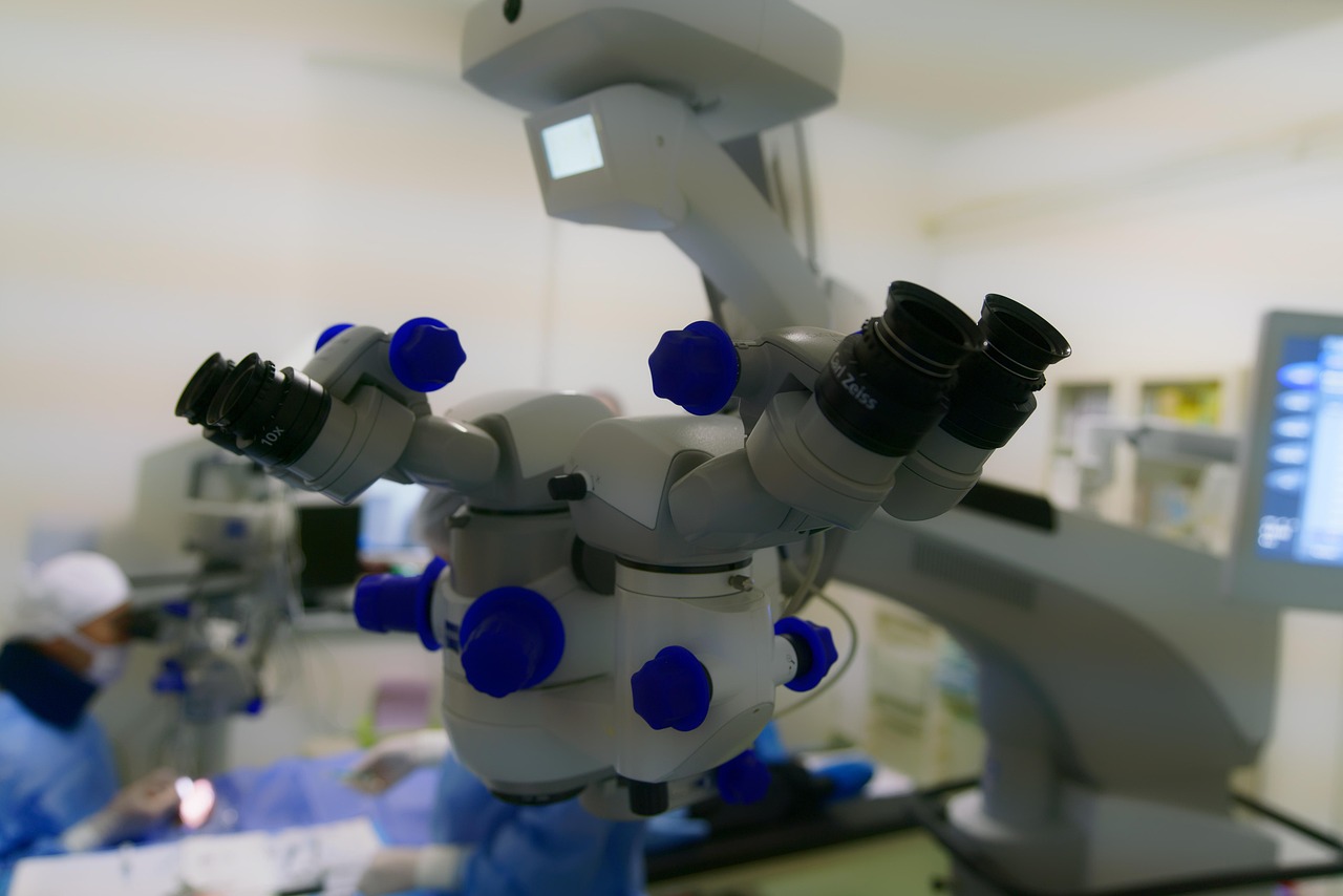 花生ip实名账号:互联网直播平台代理商