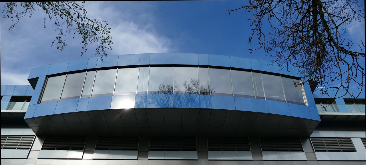 蝙蝠代实名实名账号：代理商进入平台