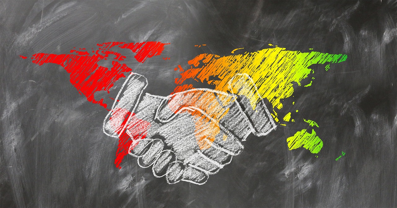 解读DDOS攻击特征- 雅阁购买平台