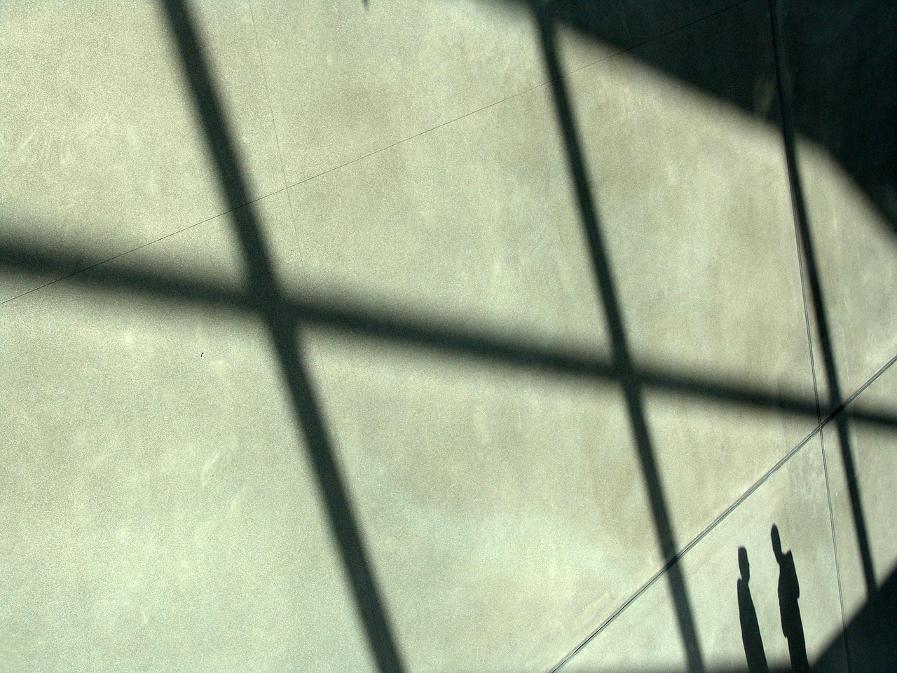 微信号新号白号:鄱阳公司代理注册