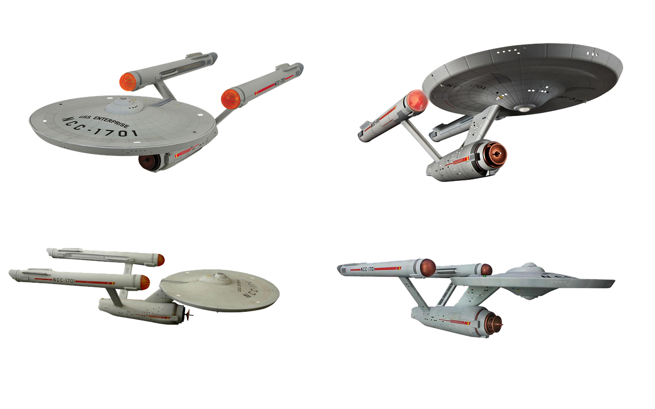 里拉薄荷爆珠(细):便宜购买域名平台