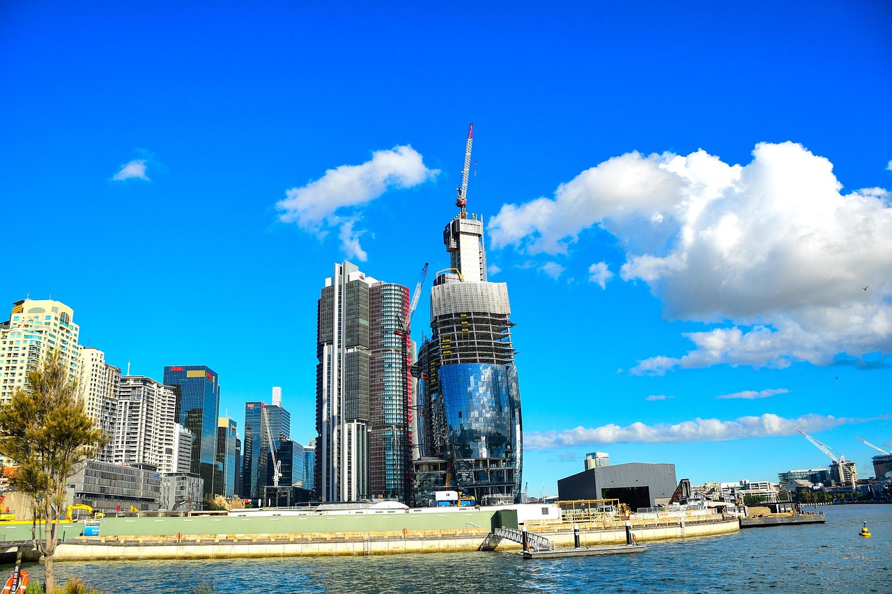 设置正确的301重定向以优化SEO