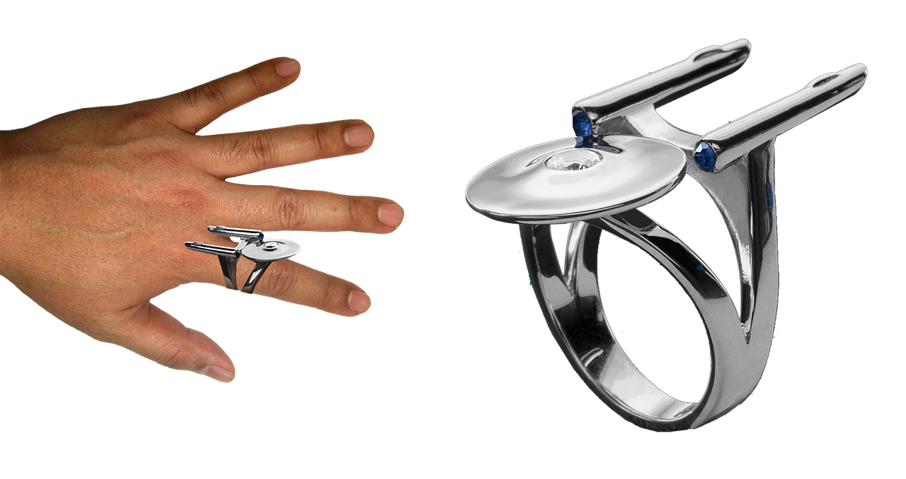 在线DDOS攻击平台|数据隔离技术在网络安全中的应用