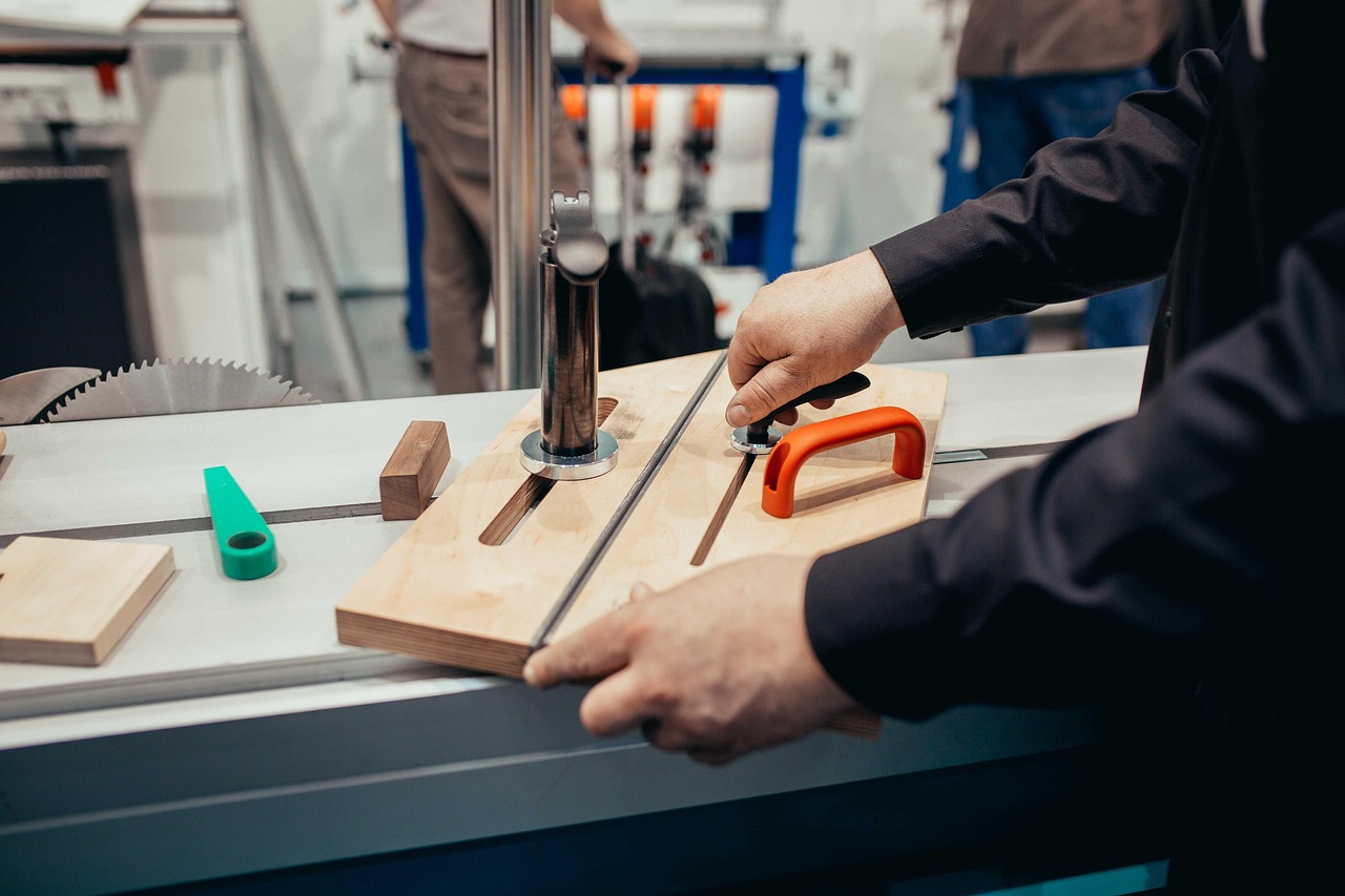 重庆公司注册代理需要多久