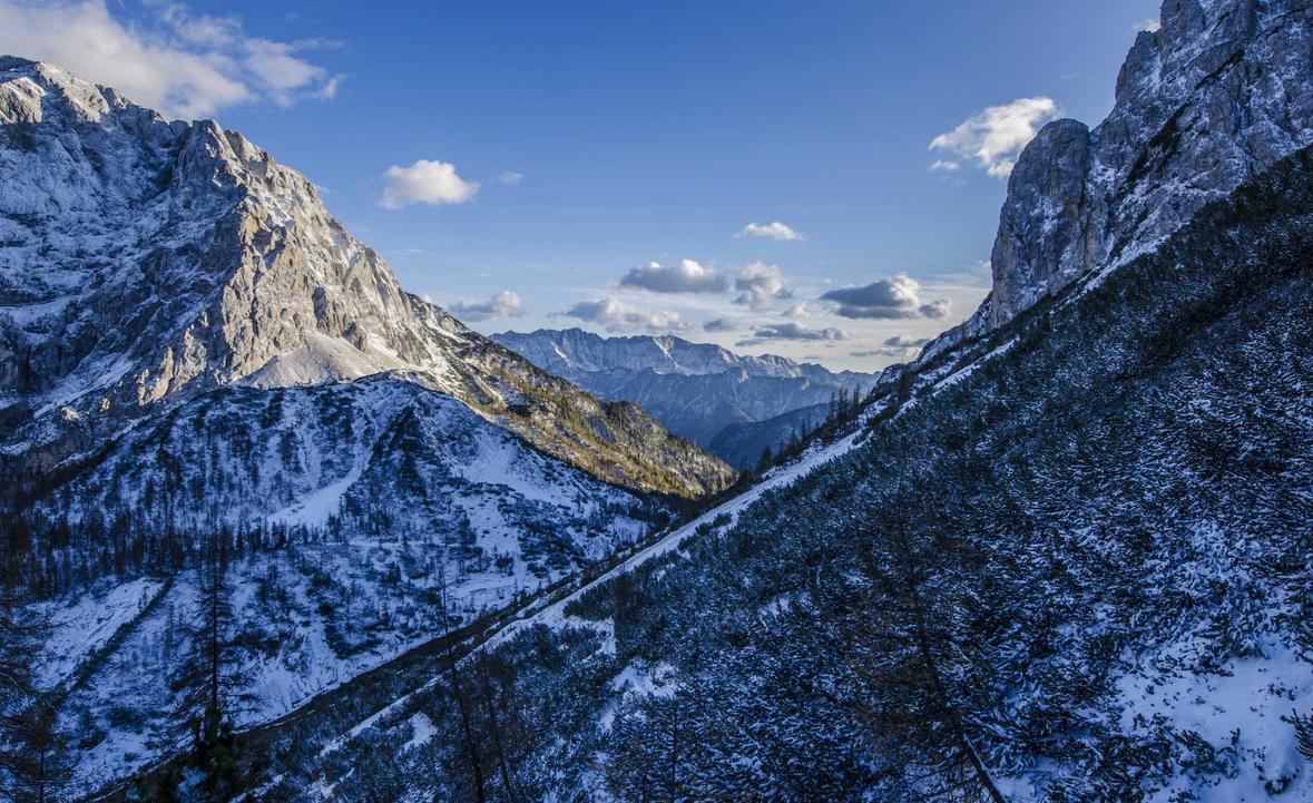 试玩app平台详情下载教程