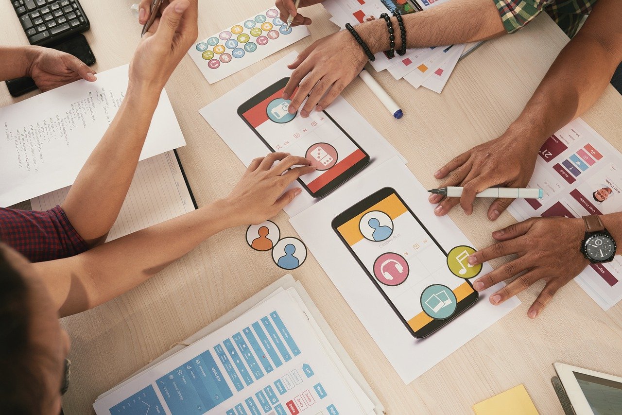 众鑫娄底职业app详情下载教程