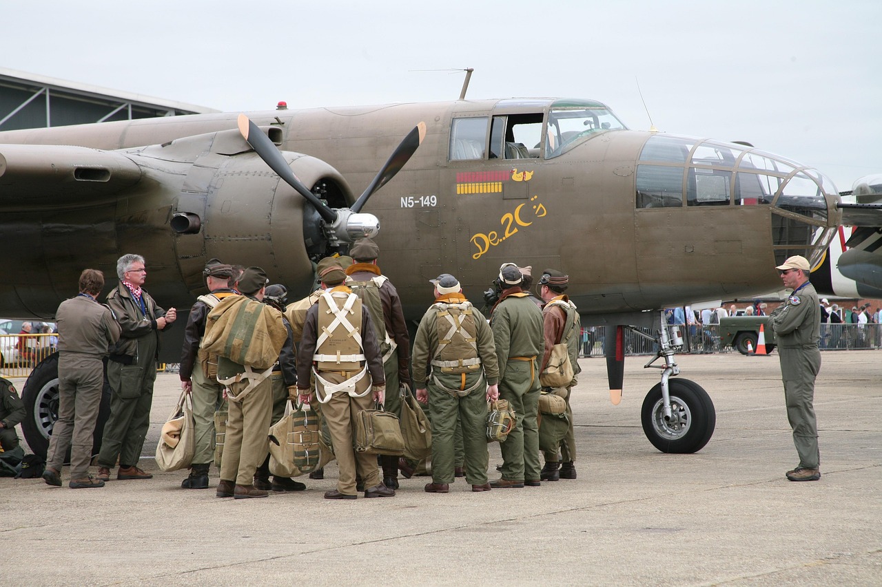 积目实名账号：土豆滴滴APP详情下载教程