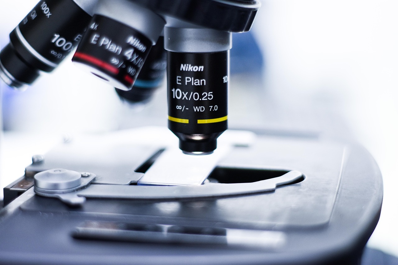 爱喜橙子双爆:华夏平台开户