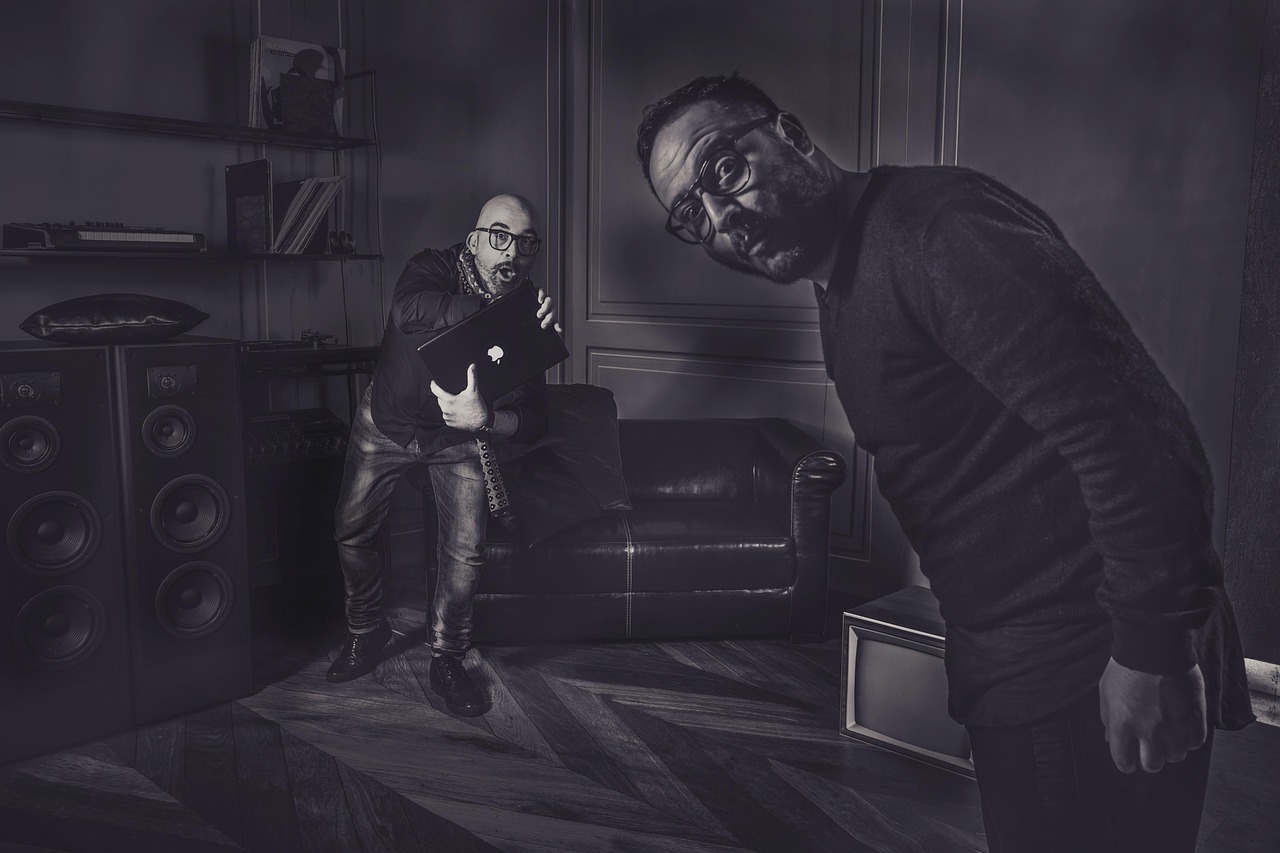 港免税白金万宝路:福建送检APP详情下载教程