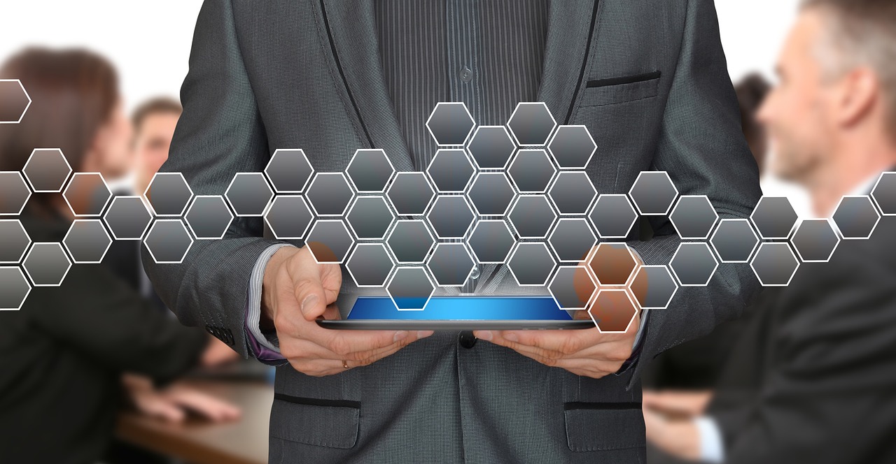 解读DDOS攻击动画演示- 全球汇app详情下载教程