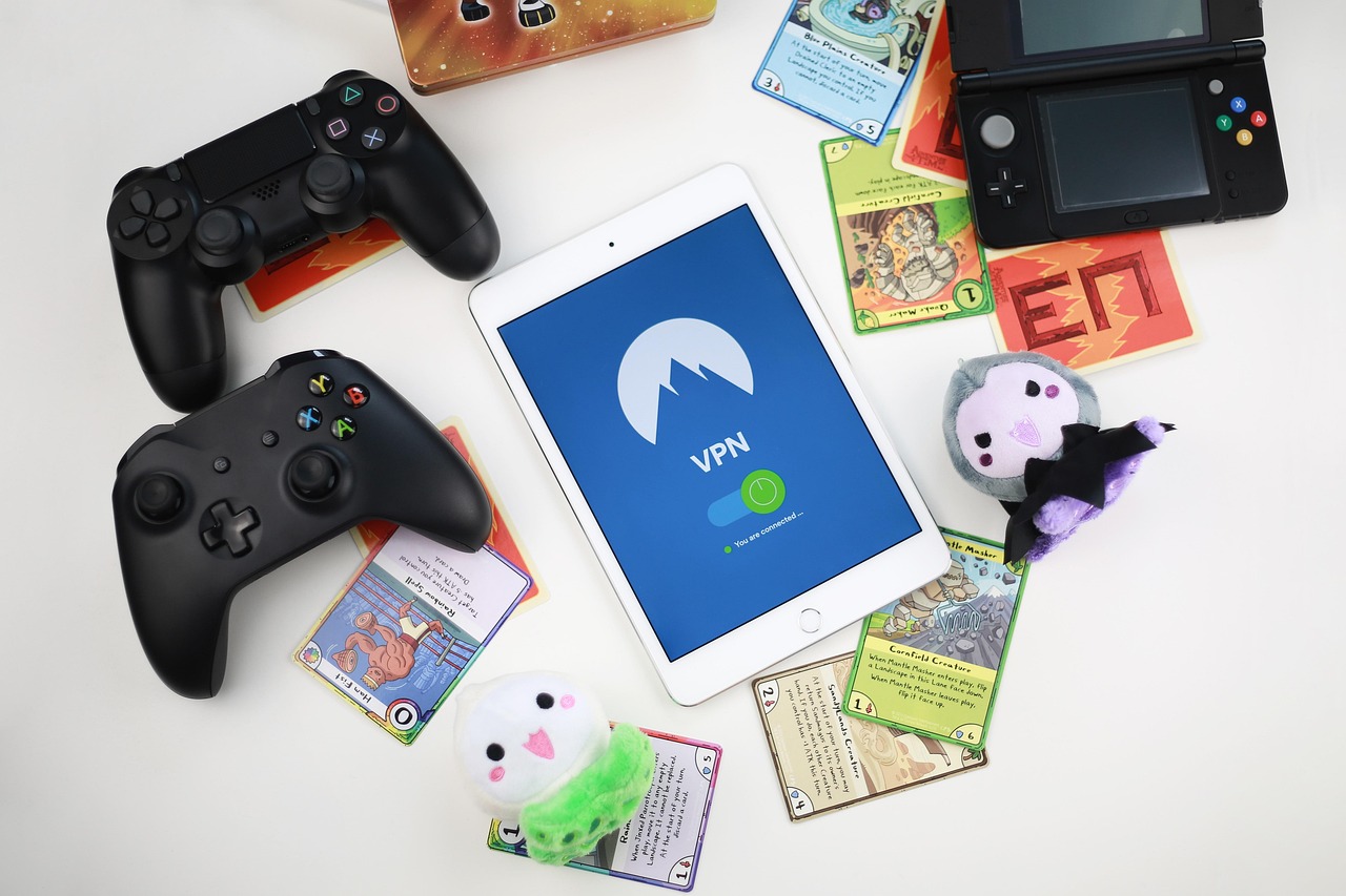 易趣实名账号:平潭注册公司代理