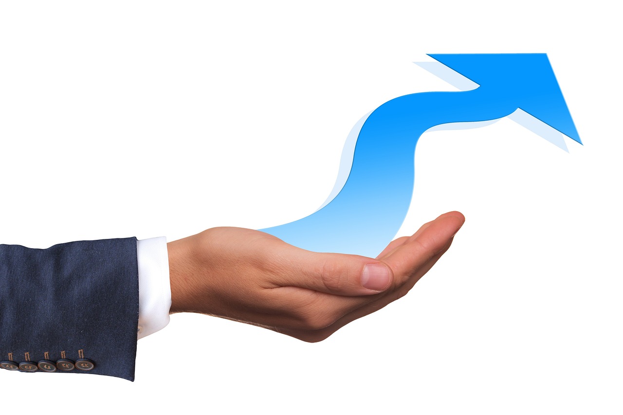 阿里通信实名账号：注册的账号会有备份吗