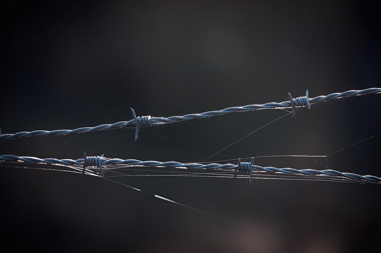 手表实名上网卡- 韩服账号代注册