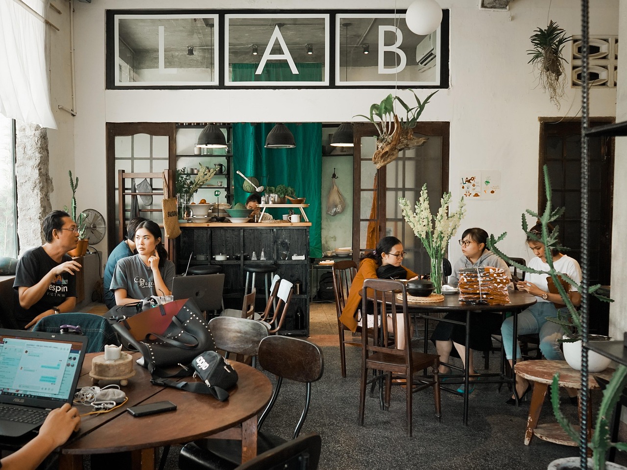 qq被封了可以注册账号吗