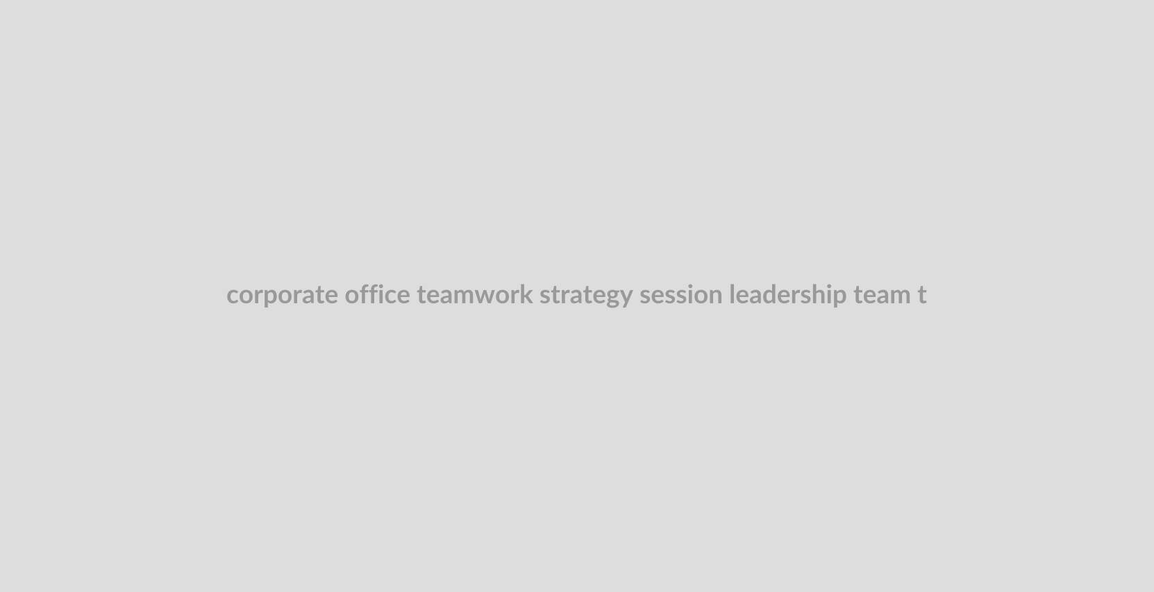 不败传说辅助- 高坪区代理记账平台