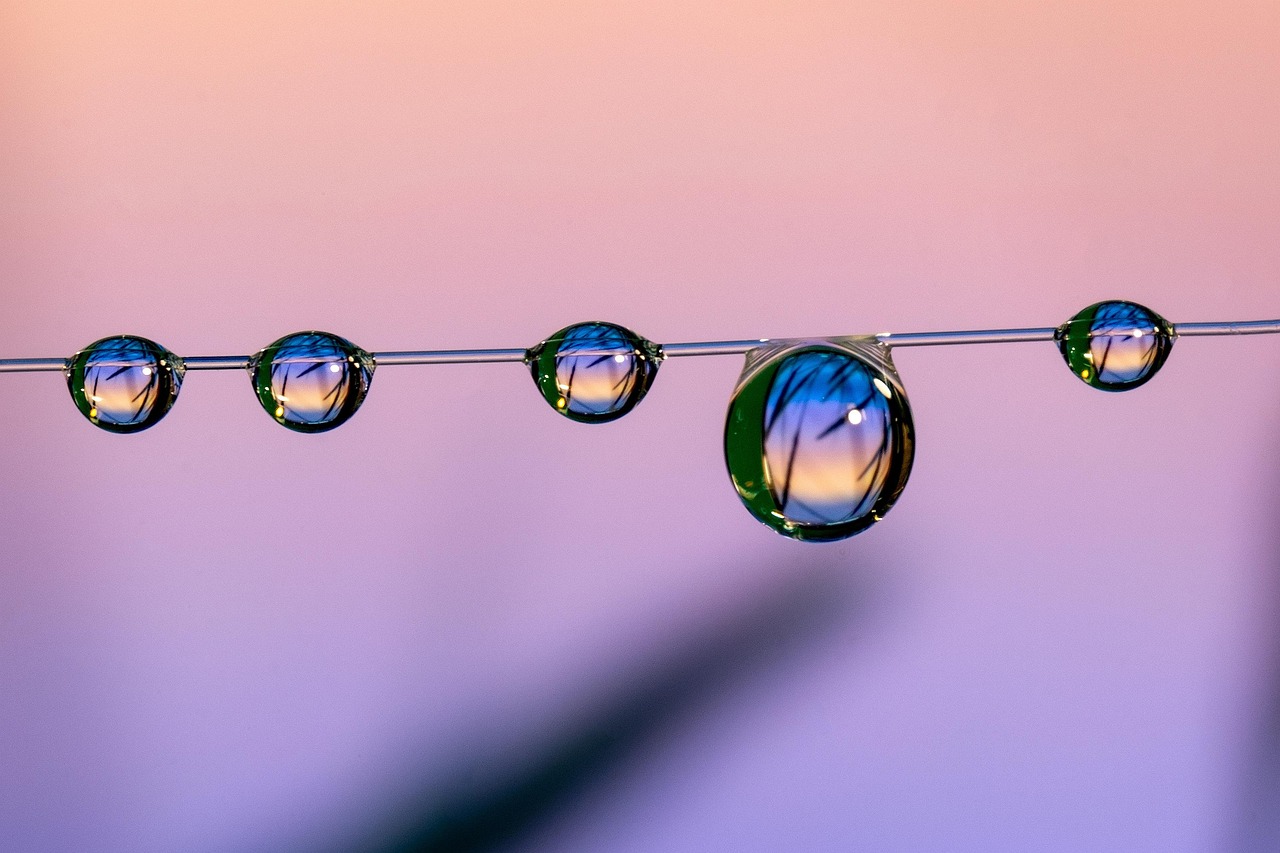 微信号白号批发：实名制管理下的个人信息保护