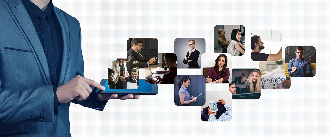 小红书实名账号：闻喜注册公司代理