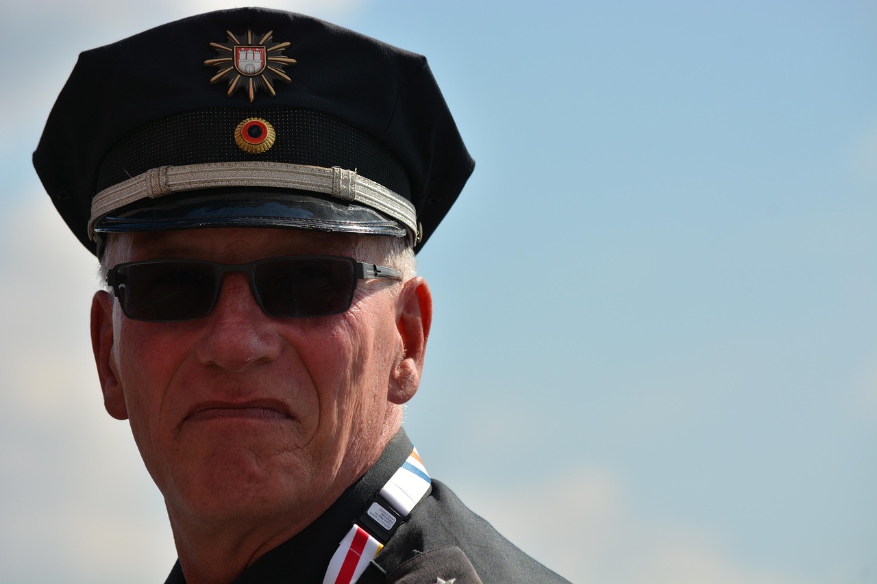 饿了么网怎么注册商家账号