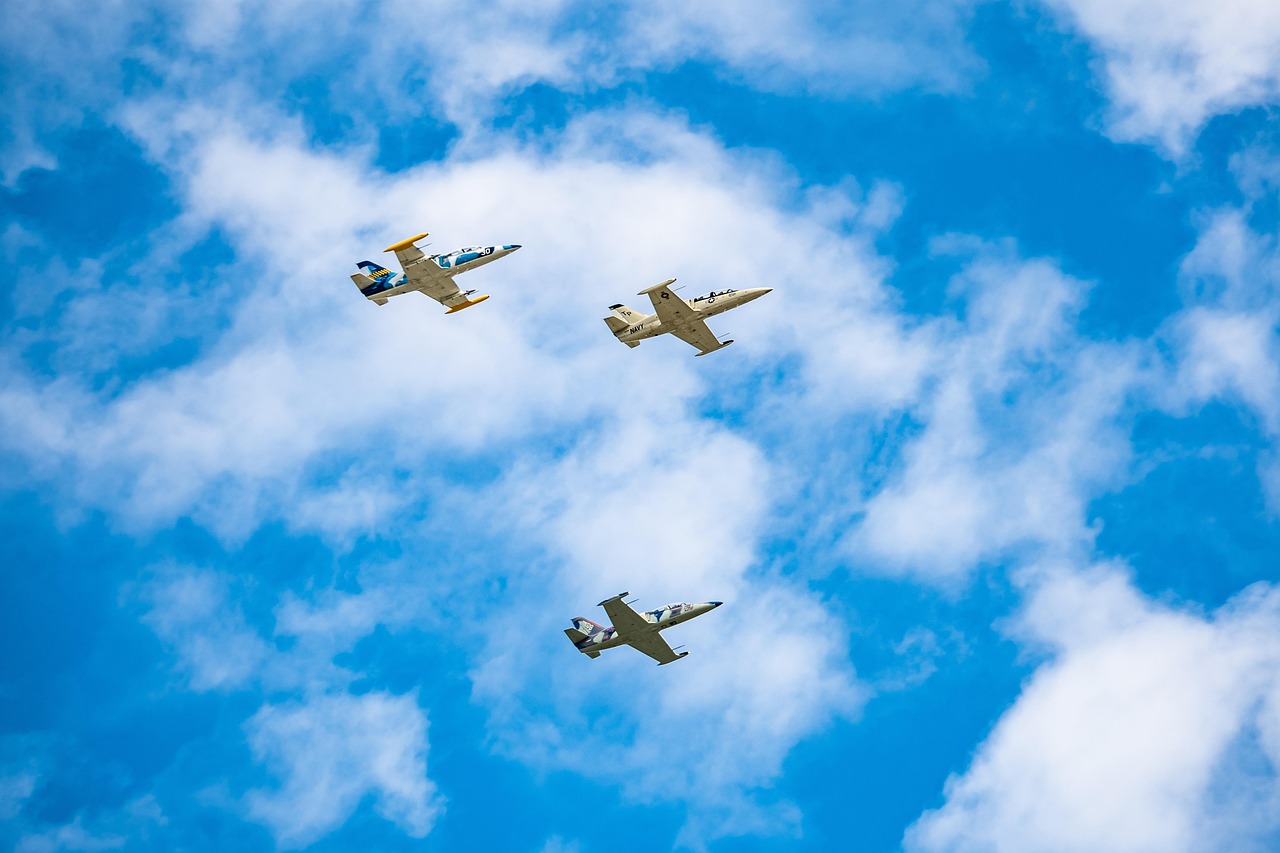 野草云实名账号：广州企业注册代理金额