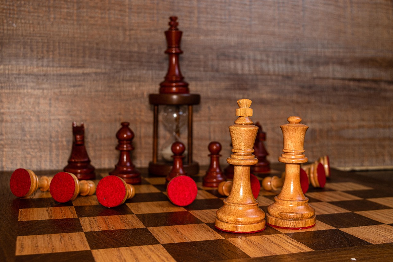 DDOS攻击|安装监控app详情下载教程