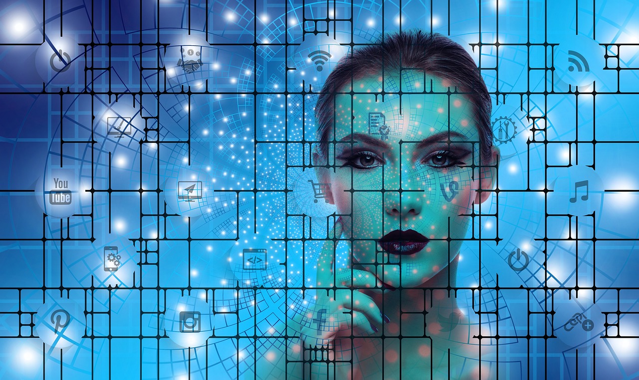 在线双语服务团队：详情下载教程博览网址APP