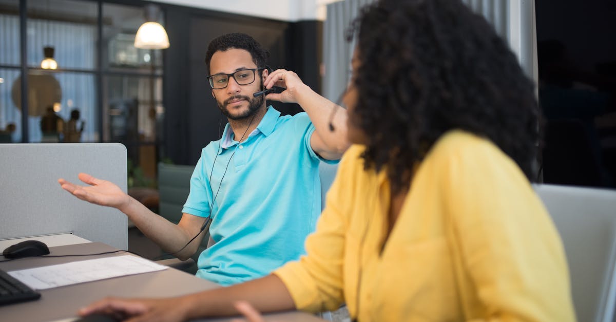 像三国：火狐全站app详情下载教程