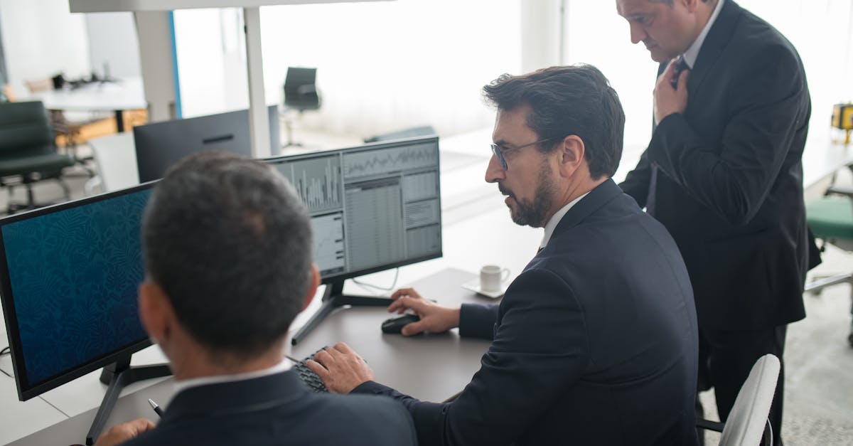 蜂巢互联实名账号：实名账号是否会侵犯用户隐私和人权