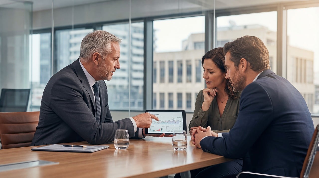 灵魂实名账号：丽江别墅购买平台