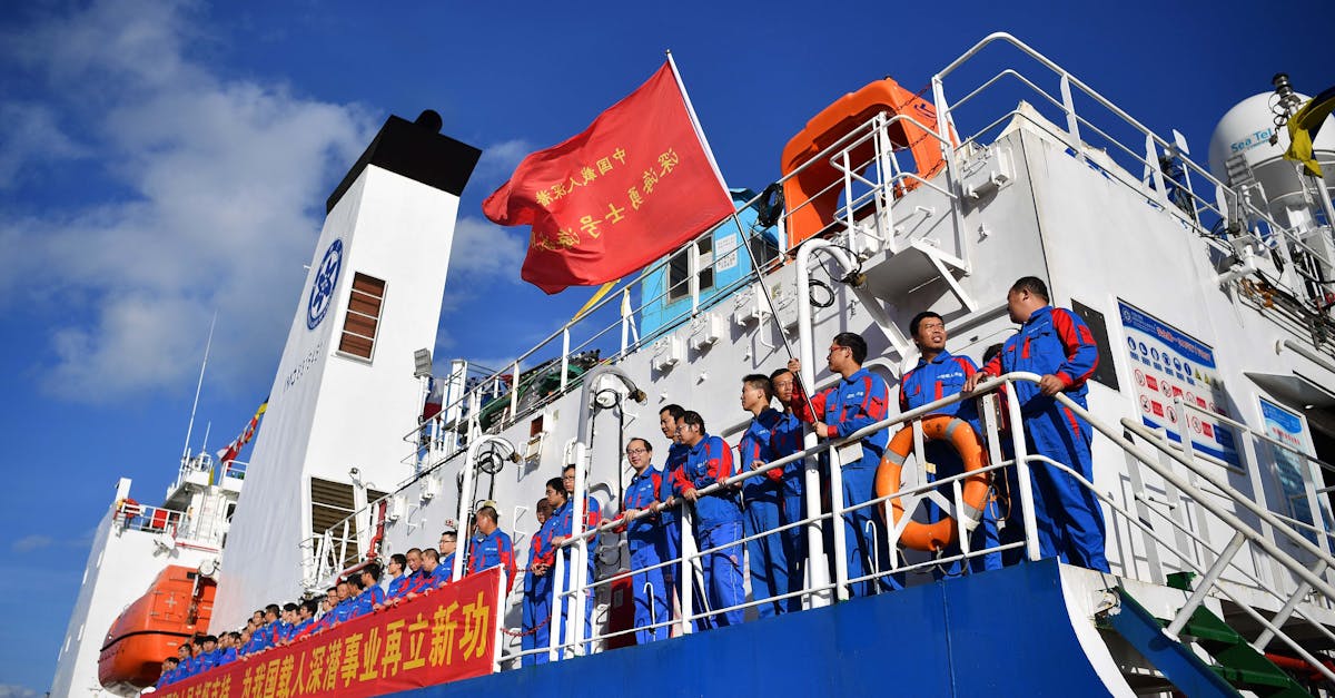 迪信通实名账号：监控员工手机：合法吗？