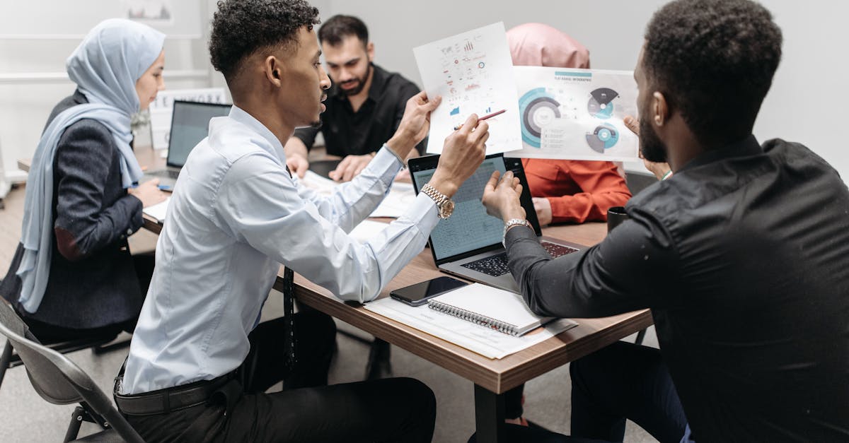 各类app实名实名账号：实名账号的应用价值与商业潜力