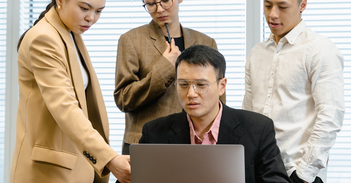 Mond梦都薄荷双爆珠：代理注册外资公司资料