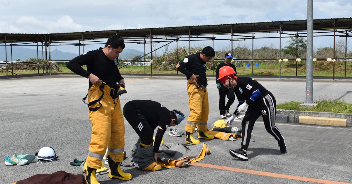 星梦计划：给别人注册账号有啥风险