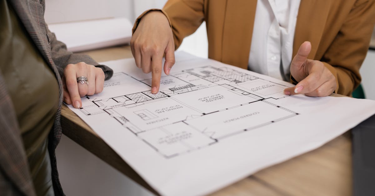 虚拟机手机卡实名实名账号：点佰趣代理平台