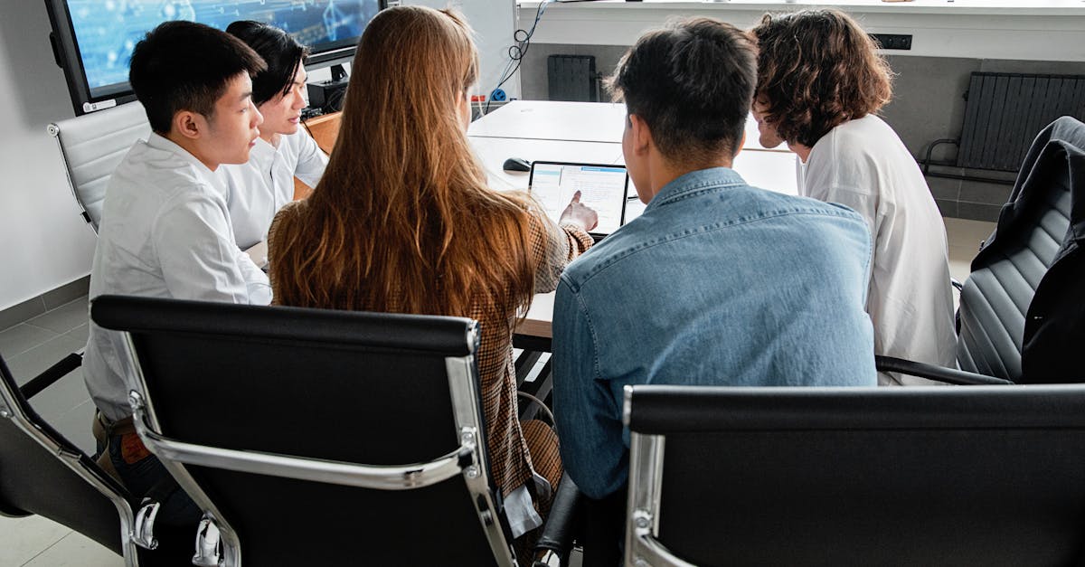 tcp攻击|企业安全：招财猫渗透测试指南