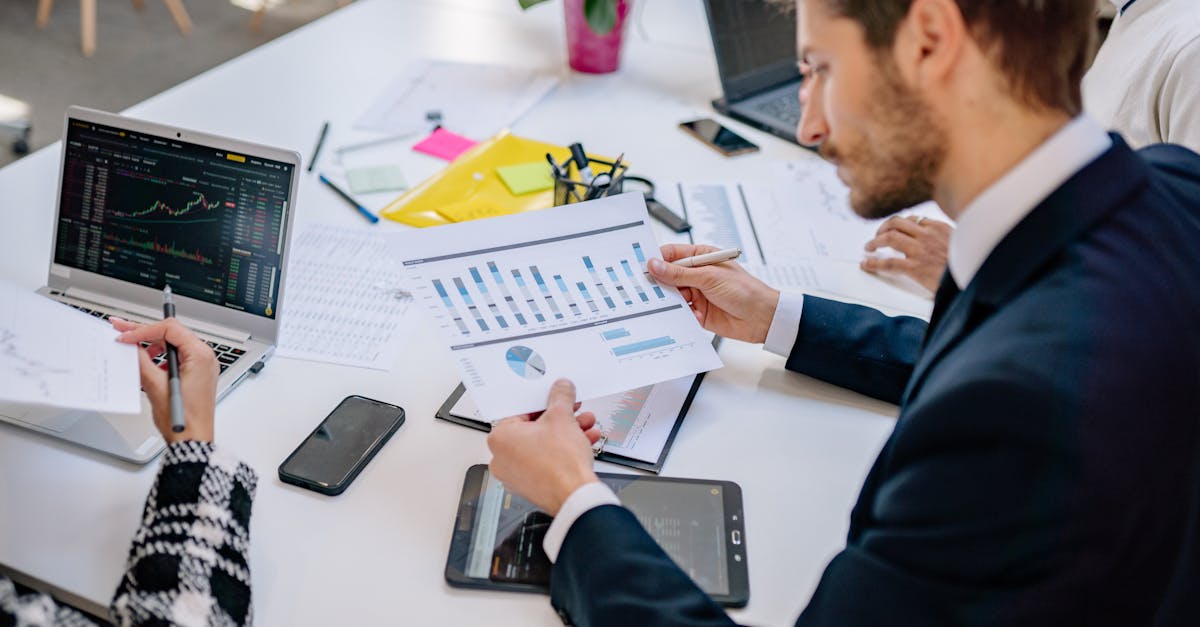 在线DDOS平台攻击|工商代理注册查询系统