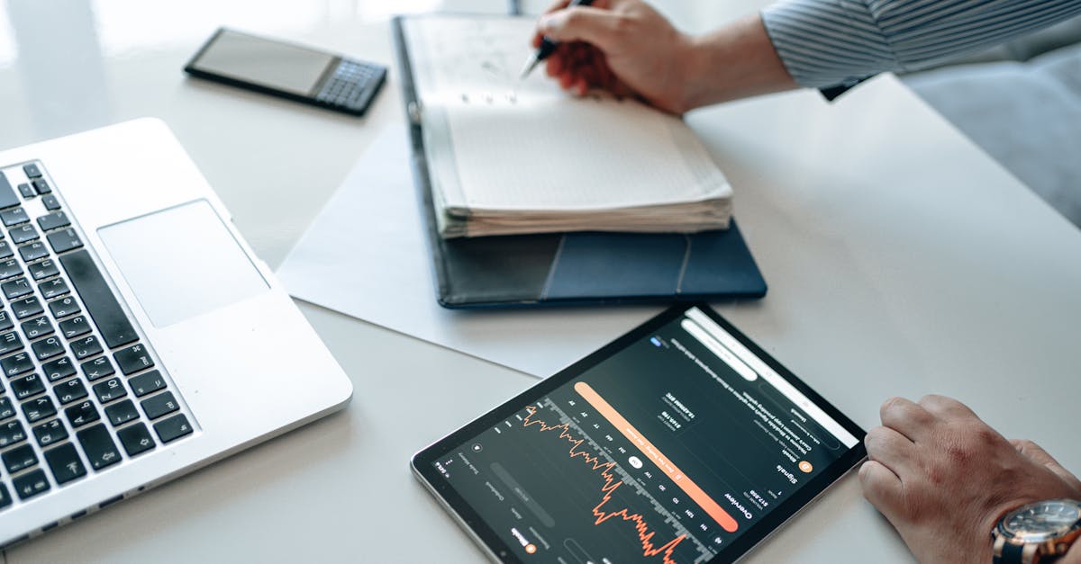 Peel百乐蔓越莓双爆珠：司机为什么要注册公司账号