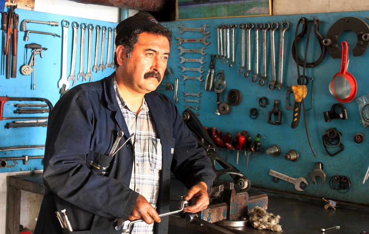 神陵武装：长治代理游戏平台