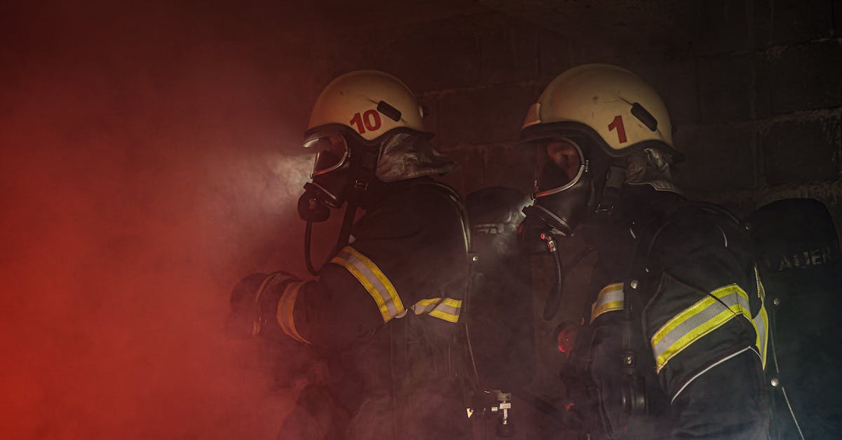 海信通信实名账号：嵩明工商注册代理价格查询