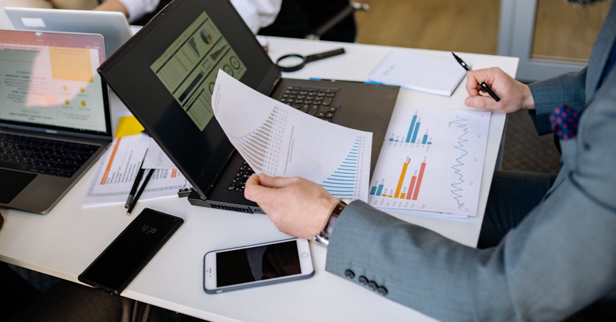 支付宝实名账号：怎样注册公司代理