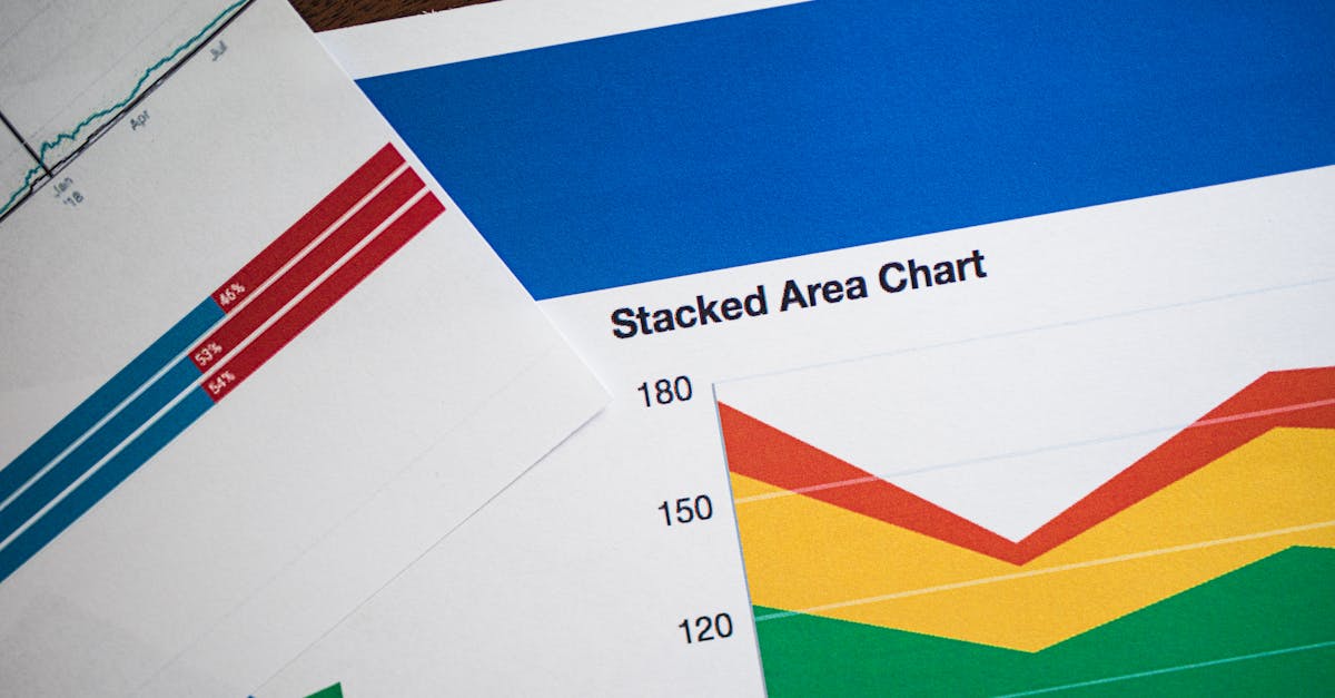 百度实名账号：淘宝多酷账号注册官网入口