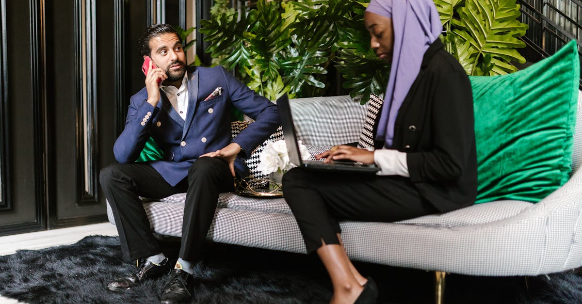 机动战姬：聚变：南昌矿产设备购买平台