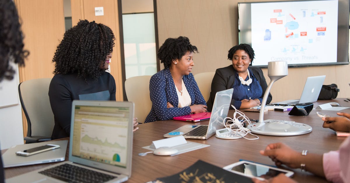 梦幻诛仙手游：账号注册免费软件详情下载教程