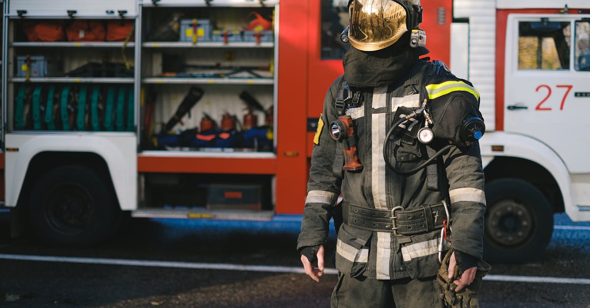 香烟在户外和室内的影响