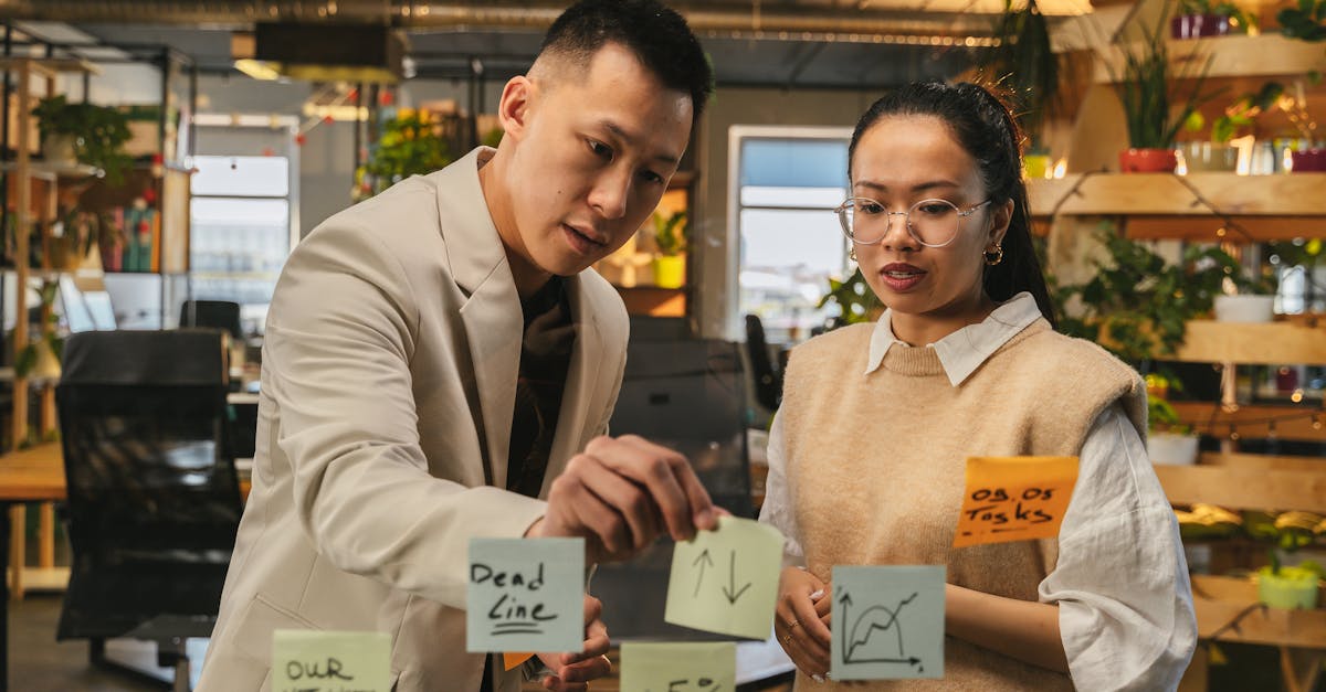 金山云实名账号：微商代理商哪个平台好