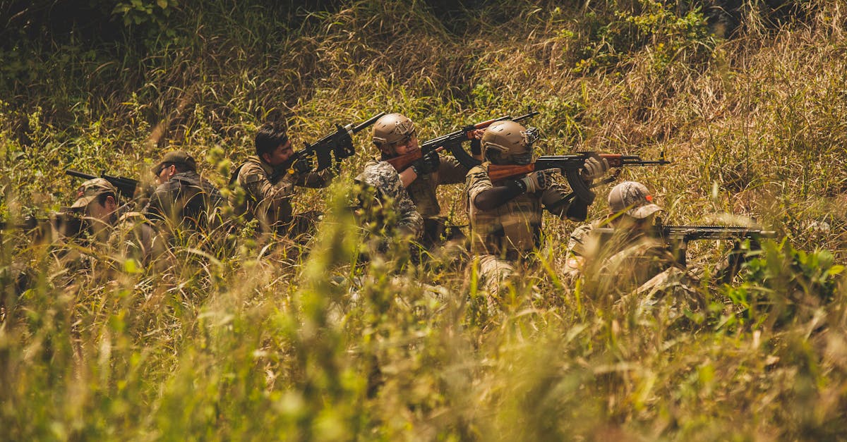 迪信通实名账号：宁波短款服装购买平台