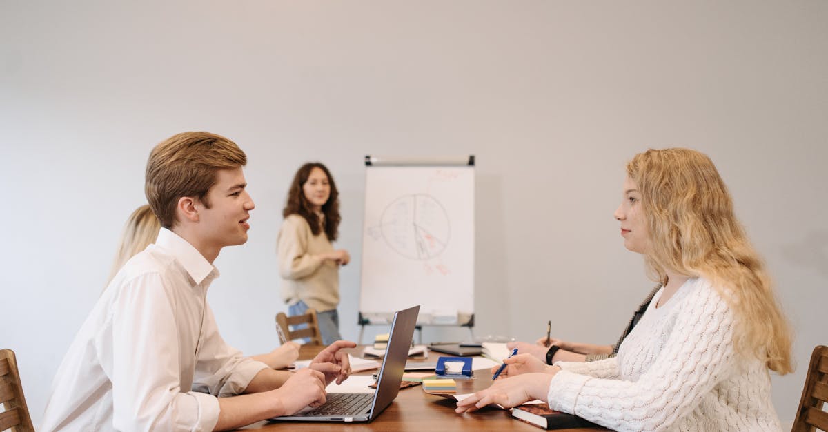 DDOS网页端平台|黑客大冒险：寻找新世界的学习和创造性的闯入