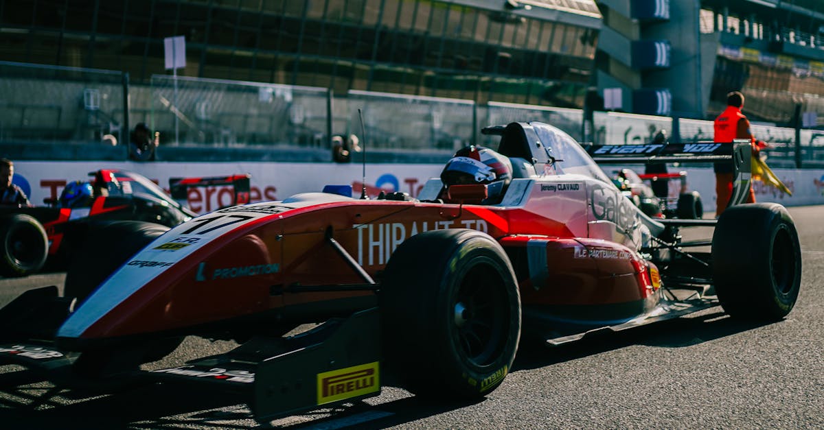 方盒中免黄大卫杜夫国际版：h1z1邮箱怎么注册账号