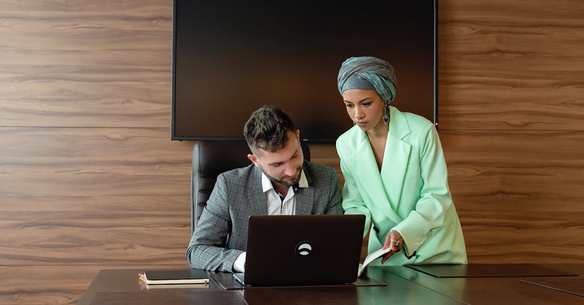 珍爱网实名账号：滨江区纯净水商标注册代理